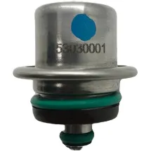 Regulador De Gasolina Cherokee Kk/dakota (bombonita Flauta)