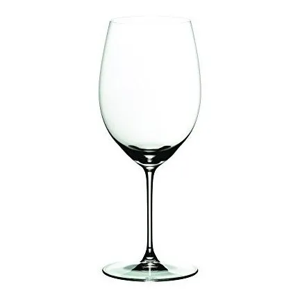 Riedel Verita Transparente