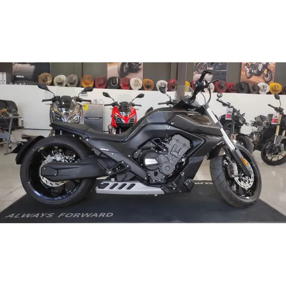 Benda Lfc 700 Pro