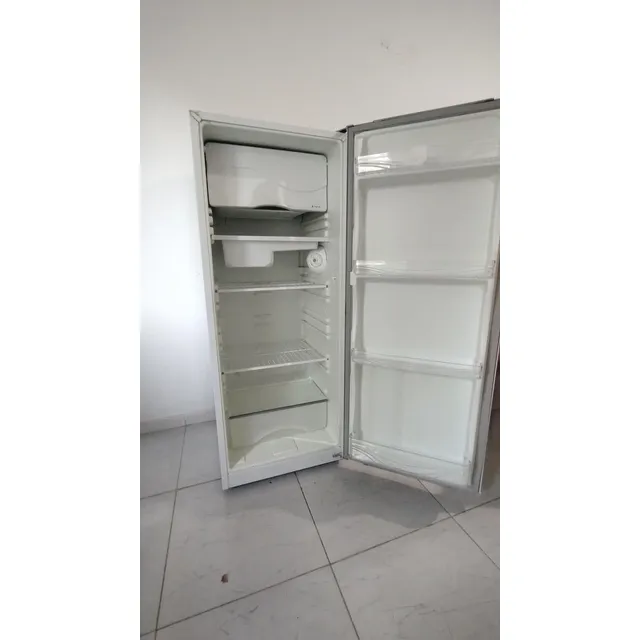 Heladera Moddo 244l