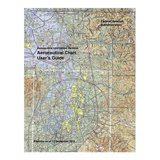 Libro: Guia Do Usuário Do Aeronautical Chart: Aeronautical Informa Libro: Guia Do Usuário Do Aeronautical Chart: Aeronautical Informa