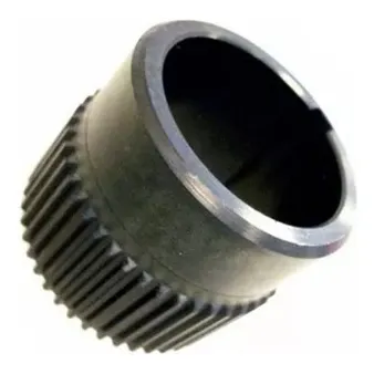 Engranaje Bomba Aceite Mitsubishi  L200 L300 Hyundai H100 2.