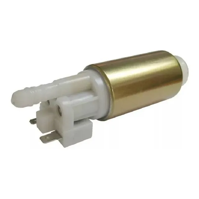 Pila Bomba Gasolina Renault Clio Twingo Symbol Scenic P2303/