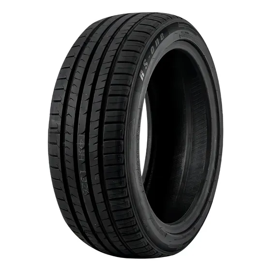 Pneu 195/45r17 Sunwide Rs-one 85w Sunwide 31201 Índice De Velocidade W