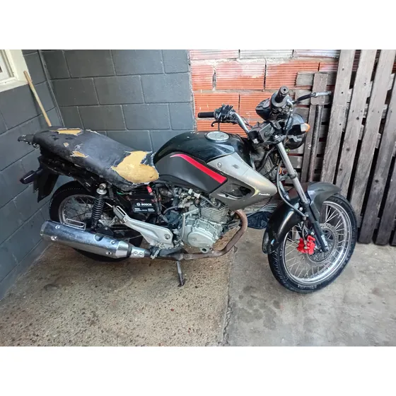 Zanella Rx 150