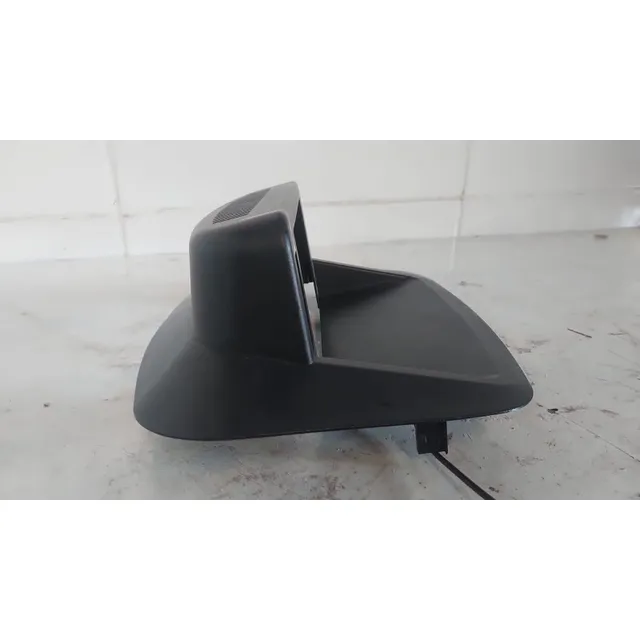 Peça Automotivas