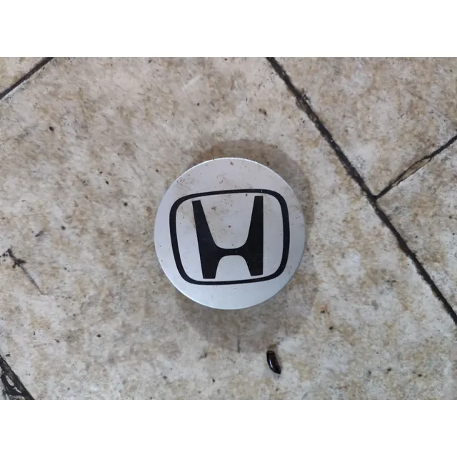 Tapa Centro De Rin Honda Civic Emotion 06 Al 09 