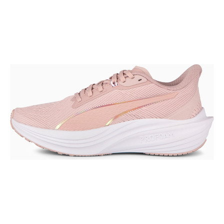 Zapatillas Para Mujer Darter Pro Iridescent Wn S Adp Puma Zapatillas Para Mujer Darter Pro Iridescent Wn S Adp Puma