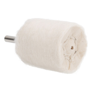 Furadeira Elétrica De Tipo Cilíndrico Com Roda De Polimento Furadeira Elétrica De Tipo Cilíndrico Com Roda De Polimento