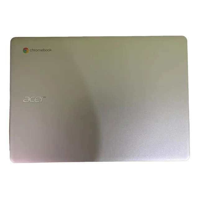 Acer Chromebook 314