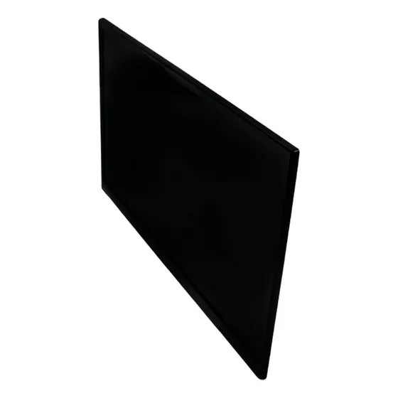 Tela Display Philco Tv Gdl240hy Modelo Ph24e30d