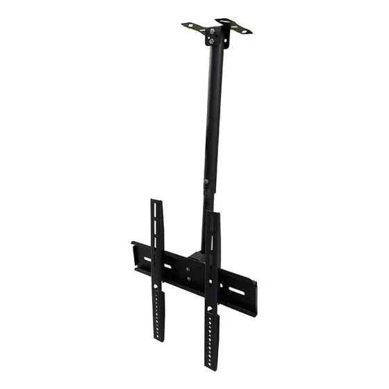 Soporte Base De Techo Para Tv De 26 A 55 Pulgadas 