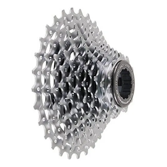 Piñón Campagnolo Chorus 11 Velocidades - Cassette De Bicicle
