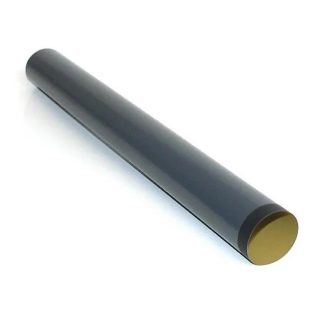Filmina Laserjet P2035 2055 Pro 400 M401 M425dn P1102w