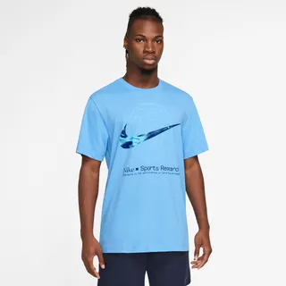 Remeras nike mercadolibre on sale
