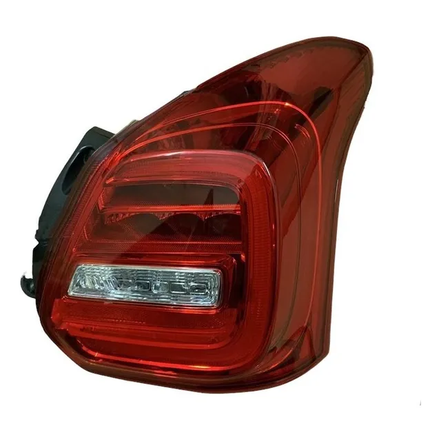 Farol Trasero Suzuki Swift 2018 Derecho