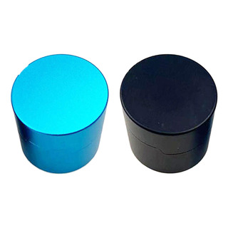 2 Soportes Para Tiza De Taco De Billar, Organizador De Forma 2 Soportes Para Tiza De Taco De Billar, Organizador De Forma