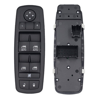 Ty Interruptor De Ventana Para Volkswagen Routan 2008 2009 Ty Interruptor De Ventana Para Volkswagen Routan 2008 2009