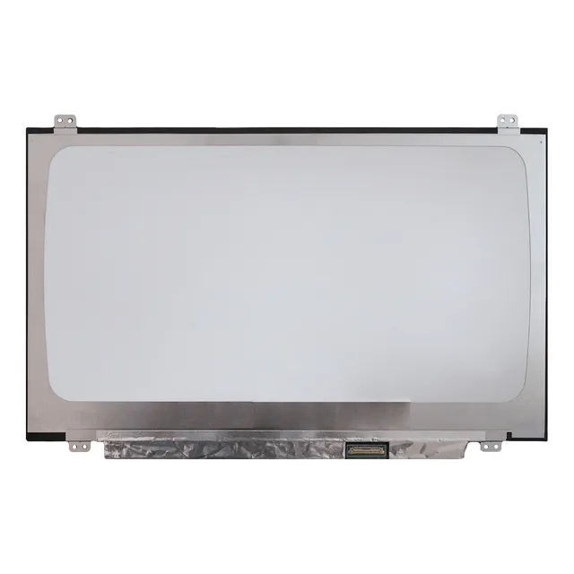 Pantalla 14.0 Slim 30p B140xtn03.9 N140bga-ea4 Rev.c1 Nueva 