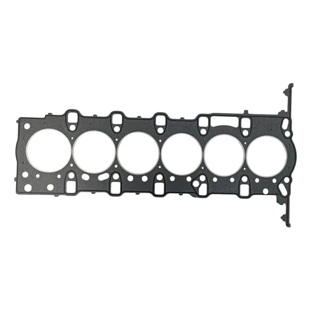 Empacadura Camara Chevrolet Epica 2.5