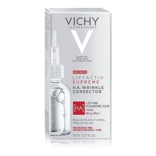 Serum Facial Vichy Serum Facial Vichy