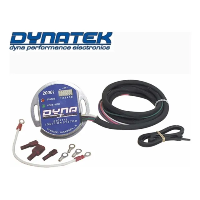 Cdi-computadora-plato Sensor Para Harley Davidson