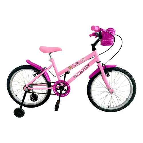 Bicicleta Aro 29 Absolute Nero 4 12v Suspensão C/ Trava Guid Cor