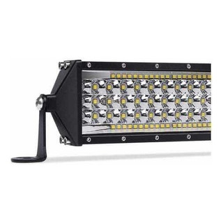 Barra De Led Barra De Led