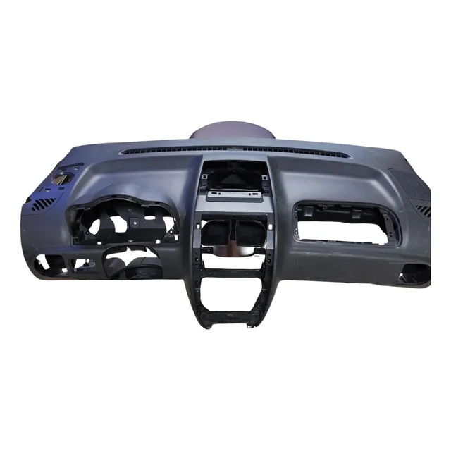 Tablero Chery Arauca Original Usado Como Nuevo S12-5304051