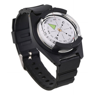 Reloj Brújula Táctico Para Supervivencia. Envío Gratis. Reloj Brújula Táctico Para Supervivencia. Envío Gratis.
