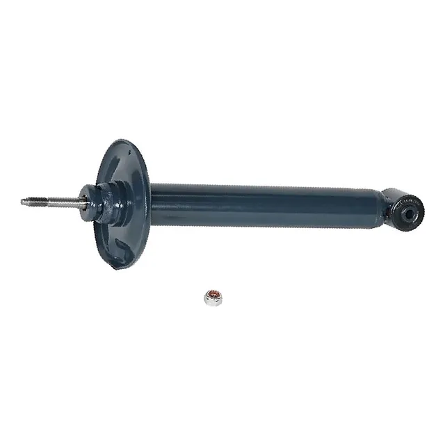 Amortiguador Monroe Para Pointer Truck 1.8 1998