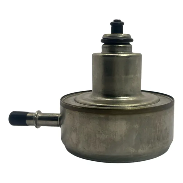 Regulador Gasolina Jeep Cherokee 4.0 Grand 5.2 5.9 97-98