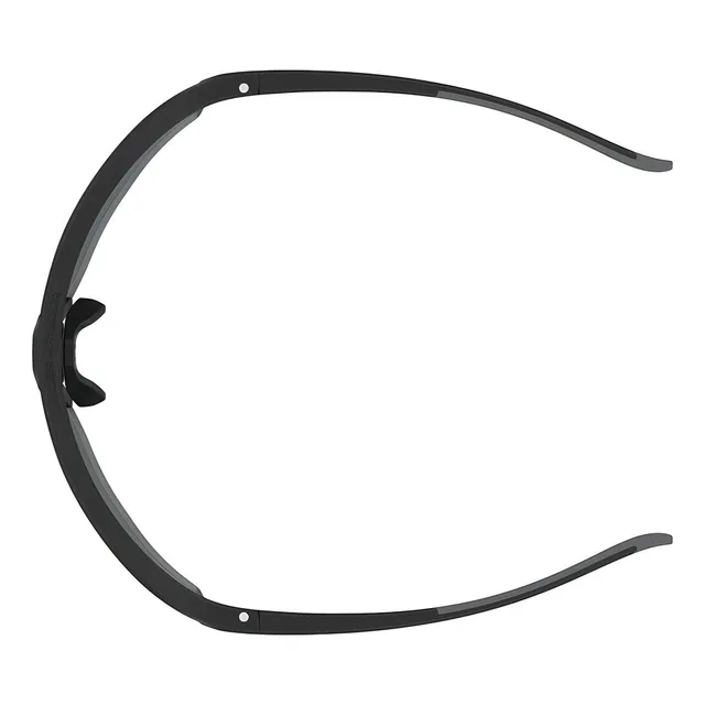 Lentes De Sol Under Armour Ua 0003/g/s Para Hombre 204086003