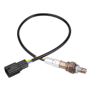 Sensor De Oxígeno O2 234-5015 Para Mazda 3 2006-2013 Mazda 5 Sensor De Oxígeno O2 234-5015 Para Mazda 3 2006-2013 Mazda 5