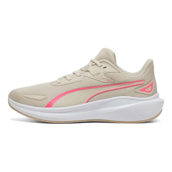 Zapatillas Puma Skyrocket Deportivo De Running Mujer Ko386