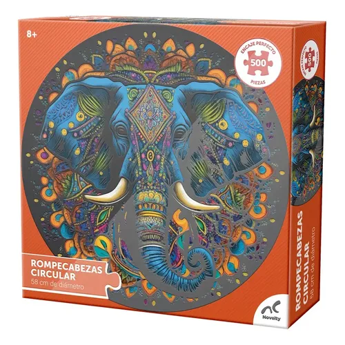 Nuevo rompecabezas educativo de madera de animal más popular para niños W14A196 - China Animal de madera rompecabezas y los animal de granja precio Nuevo rompecabezas educativo de madera de animal más popular para niños W14A196 - China Animal de madera rompecabezas y los animal de granja precio