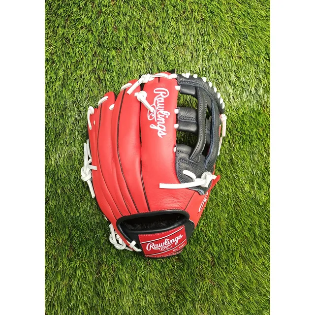 Guante Beisbol 11.5 Pulgadas Rawlings Pro Lite Ronald Acuña