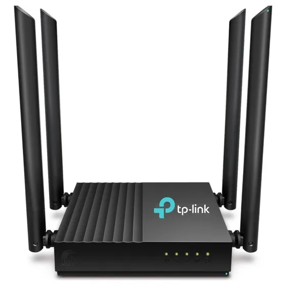 Tp link n750 repetidor sale