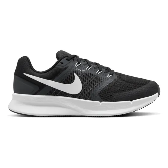Zapatillas Para Mujer Nike Run Swift 3 Negro