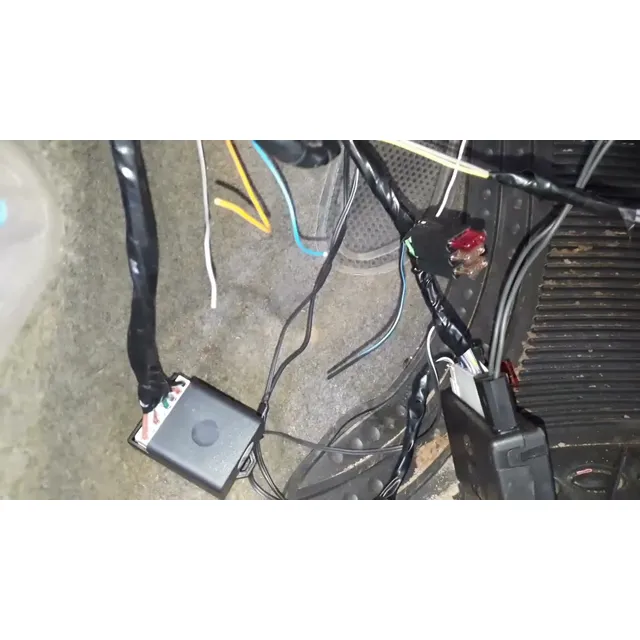 Auto Eletrico, Atendo Em Qualquer Lugar. Auto Socorro Etc