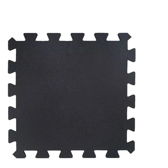 Pisos Goma Eva Bebés Alfombra Antigolpes 50x50 Premium