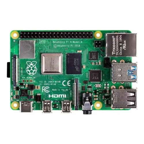 Módulo Lora 915mhz Lora1276 100mw Alcance Até 4 Km | MercadoLibre