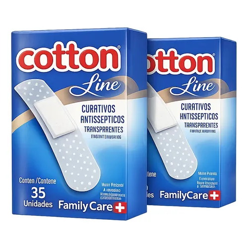 Patches Lifewave Y-age Carnosine 30 Wellness | MercadoLivre