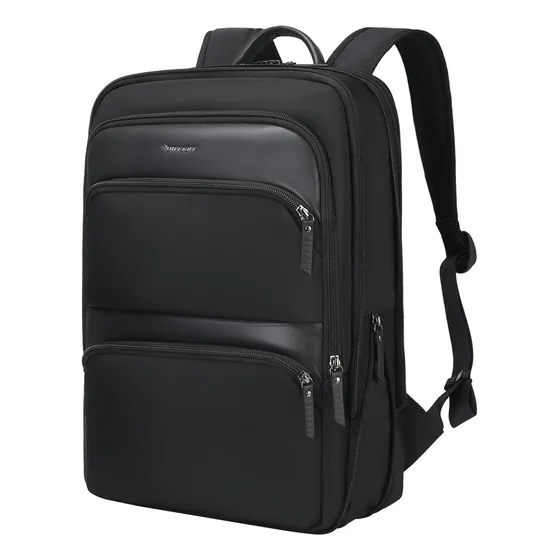 Mochila Hombre Tigernu T-b9121 Laptop Antirrobo Viaje