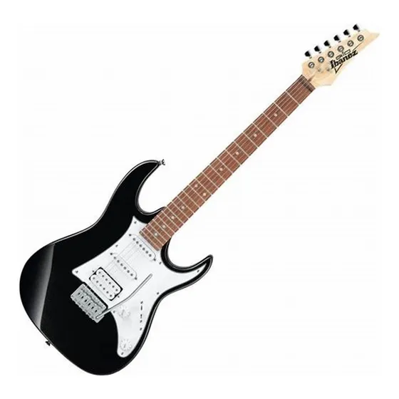 Guitarra Electrica Ibanez Grx40 