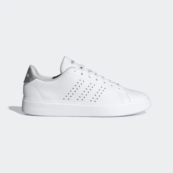 Championes adidas Advantage 2.0 - Ig9175