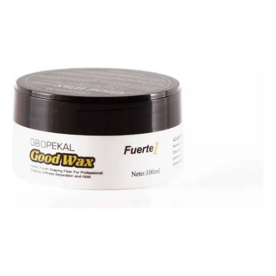 Cera Obopekal Good Wax