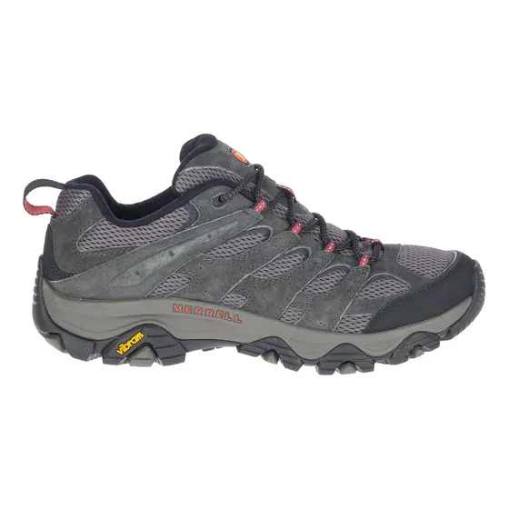 Merrell Moab 3 Hombre Adultos