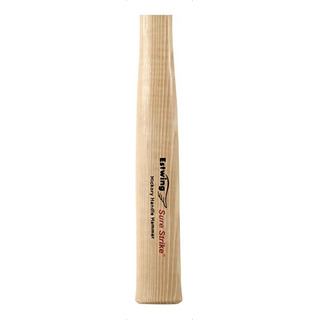 Martillo De Uña Curva 20oz Estwing Sure Strike - Mrw20c Martillo De Uña Curva 20oz Estwing Sure Strike - Mrw20c
