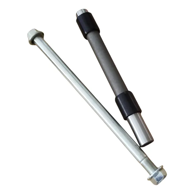 Eje De Tijera Completo Para Honda Tornado 250/xr250
